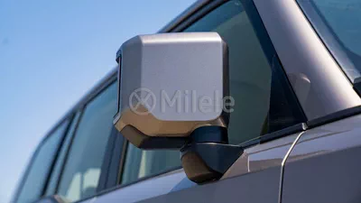 Toyota Prado  TOYOTA PRADO 250 | EXPORT-3