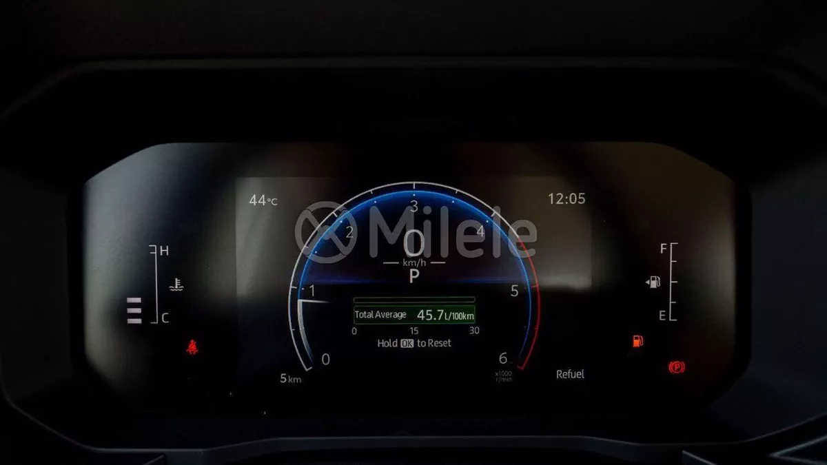 Toyota Prado  TOYOTA PRADO 250 | EXPORT-12-0