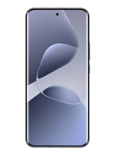 Infinix Hot 60 Pro+ 8GB RAM 256GB Sleek Black - KSA Version-1