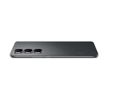 Infinix Hot 60 Pro+ 8GB RAM 256GB Sleek Black - KSA Version-5