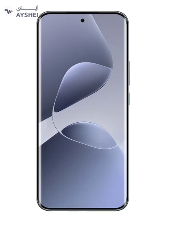 Infinix Hot 60 Pro+ 8GB RAM 256GB Sleek Black - KSA Version