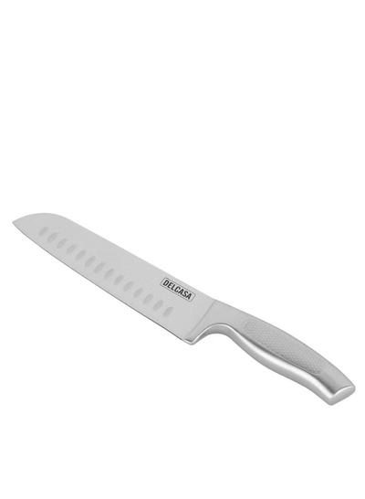 Delcasa 7" Santoku - DC3194-0