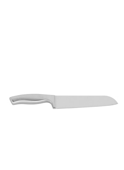 Delcasa 7" Santoku - DC3194-1