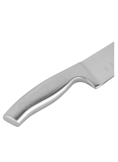 Delcasa 7" Santoku - DC3194-3