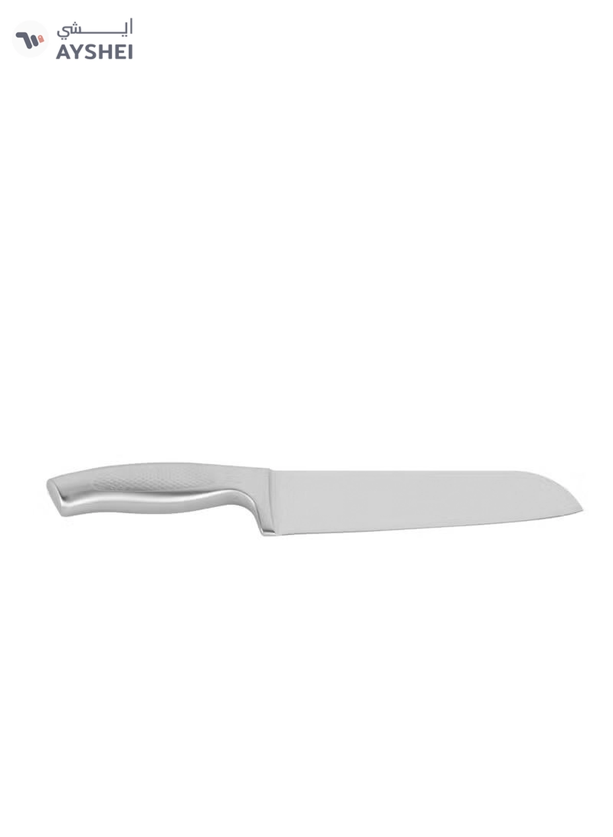 Delcasa 7" Santoku - DC3194-1-1