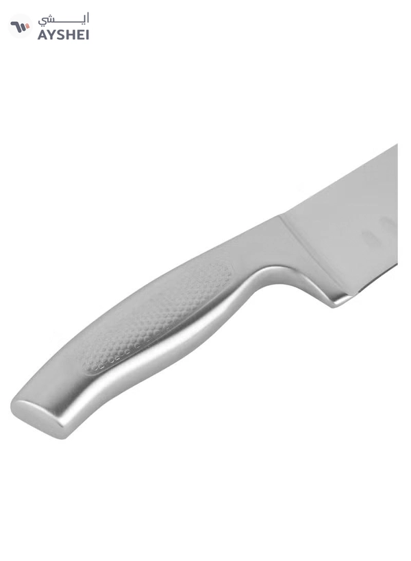 Delcasa 7" Santoku - DC3194