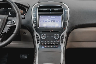 1,567 P.M | 0% Downpayment | WARRANTY-9