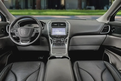 1,567 P.M | 0% Downpayment | WARRANTY-7