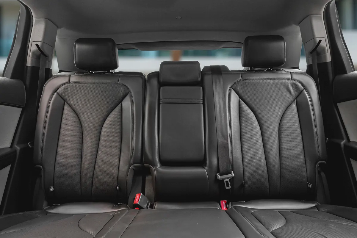 1,567 P.M | 0% Downpayment | WARRANTY-11-11