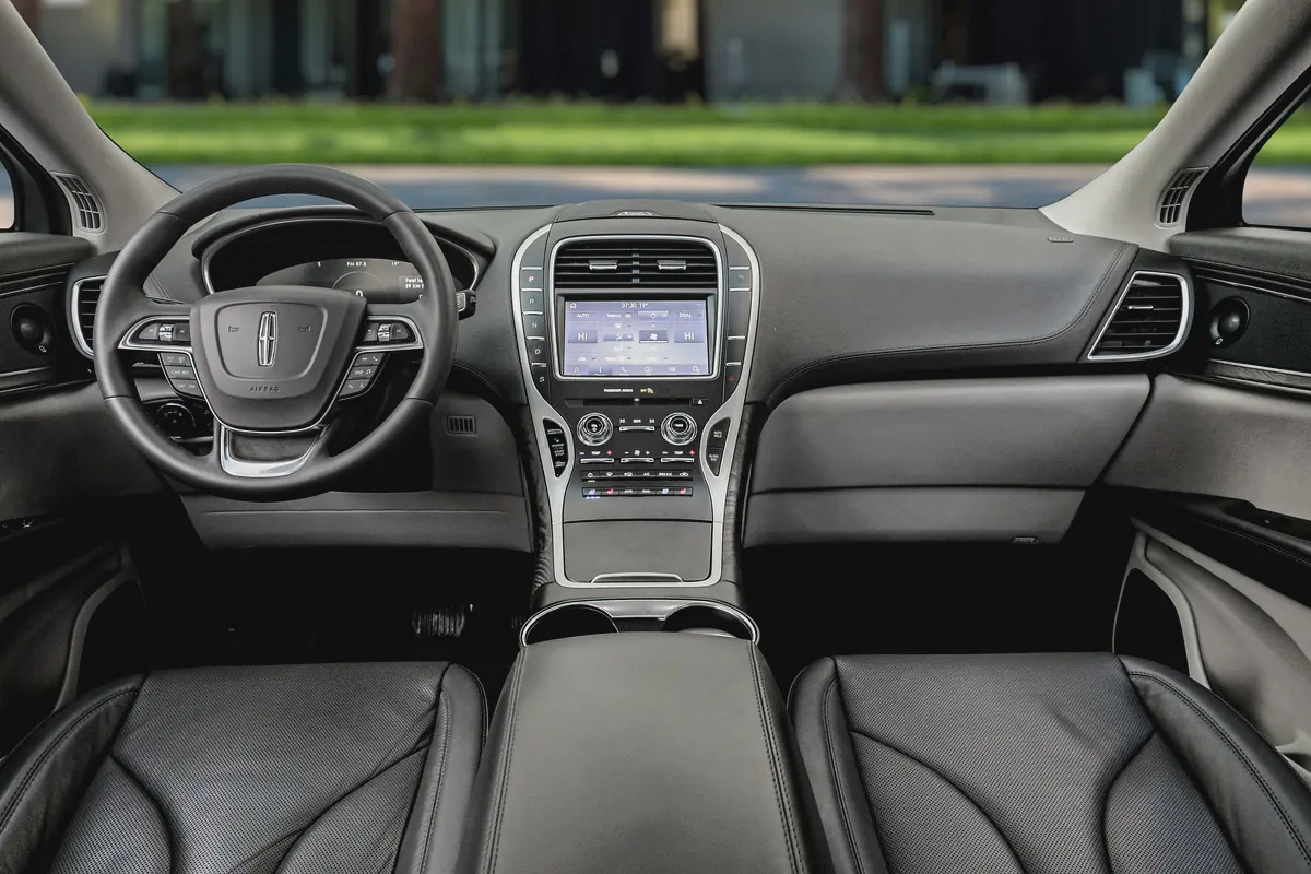 1,567 P.M | 0% Downpayment | WARRANTY-7-7