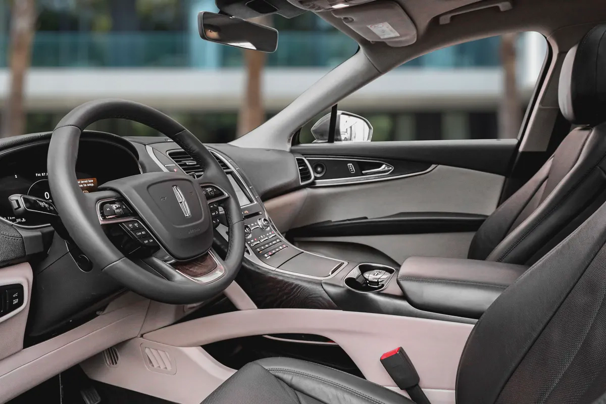 1,567 P.M | 0% Downpayment | WARRANTY-8-8