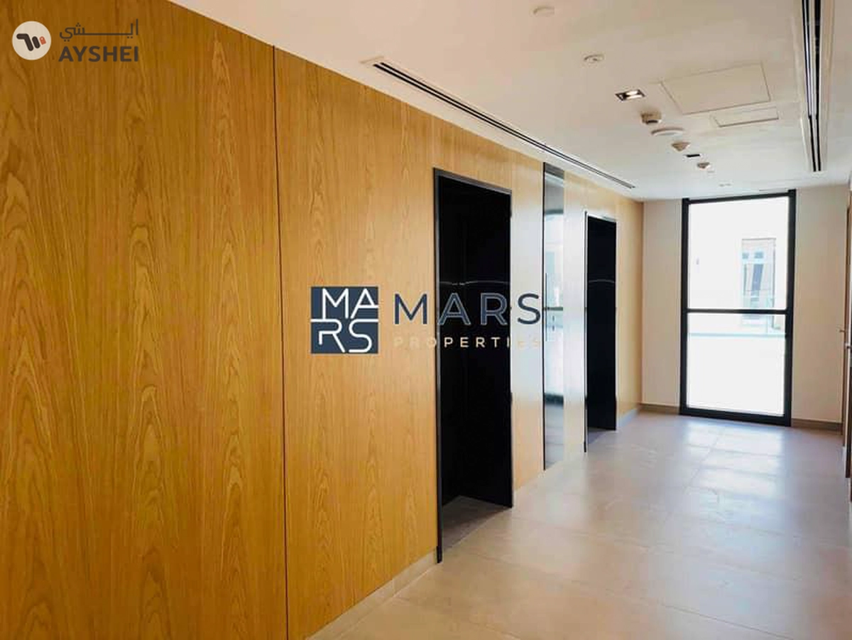 Luxury one bedroom fully furnished for rent just in 55k-9-9