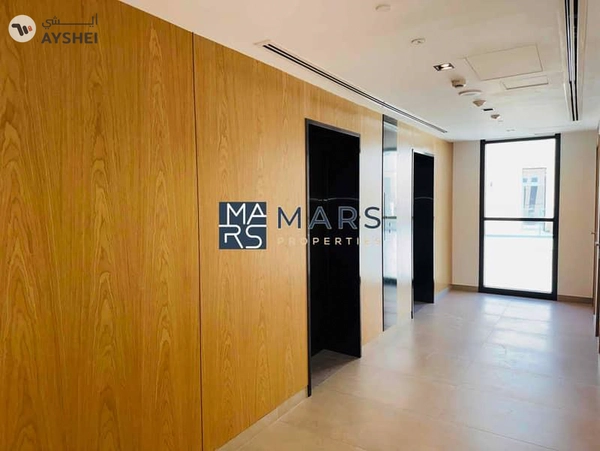 Luxury one bedroom fully furnished for rent just in 55k