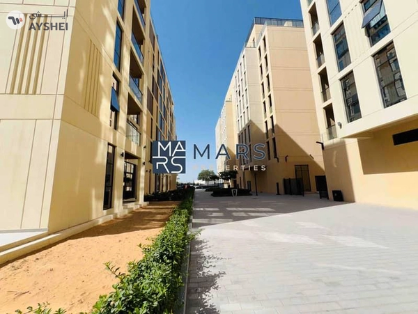 Luxury one bedroom fully furnished for rent just in 55k