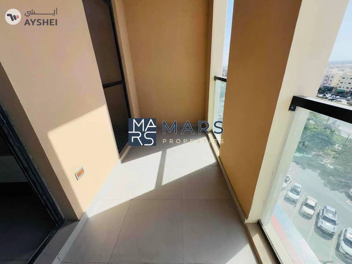Luxury one bedroom fully furnished for rent just in 55k-7-7