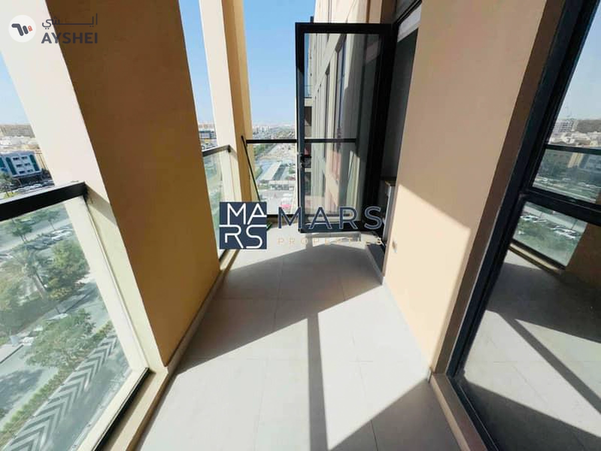 Luxury one bedroom fully furnished for rent just in 55k-8-8