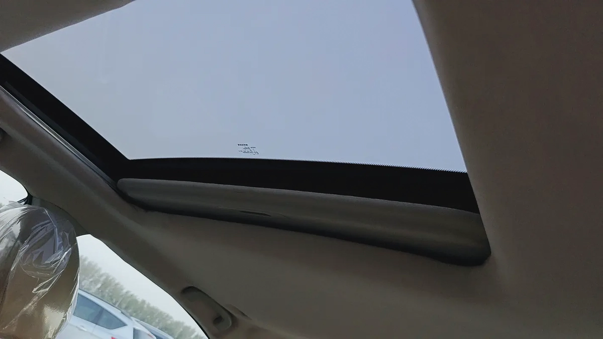 Nissan Altima SV 2014 GCC Specs - Well Maintained-14-14