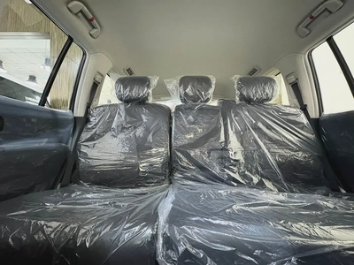 BRANDNEW Nissan Armada SL 2024 MODEL-11