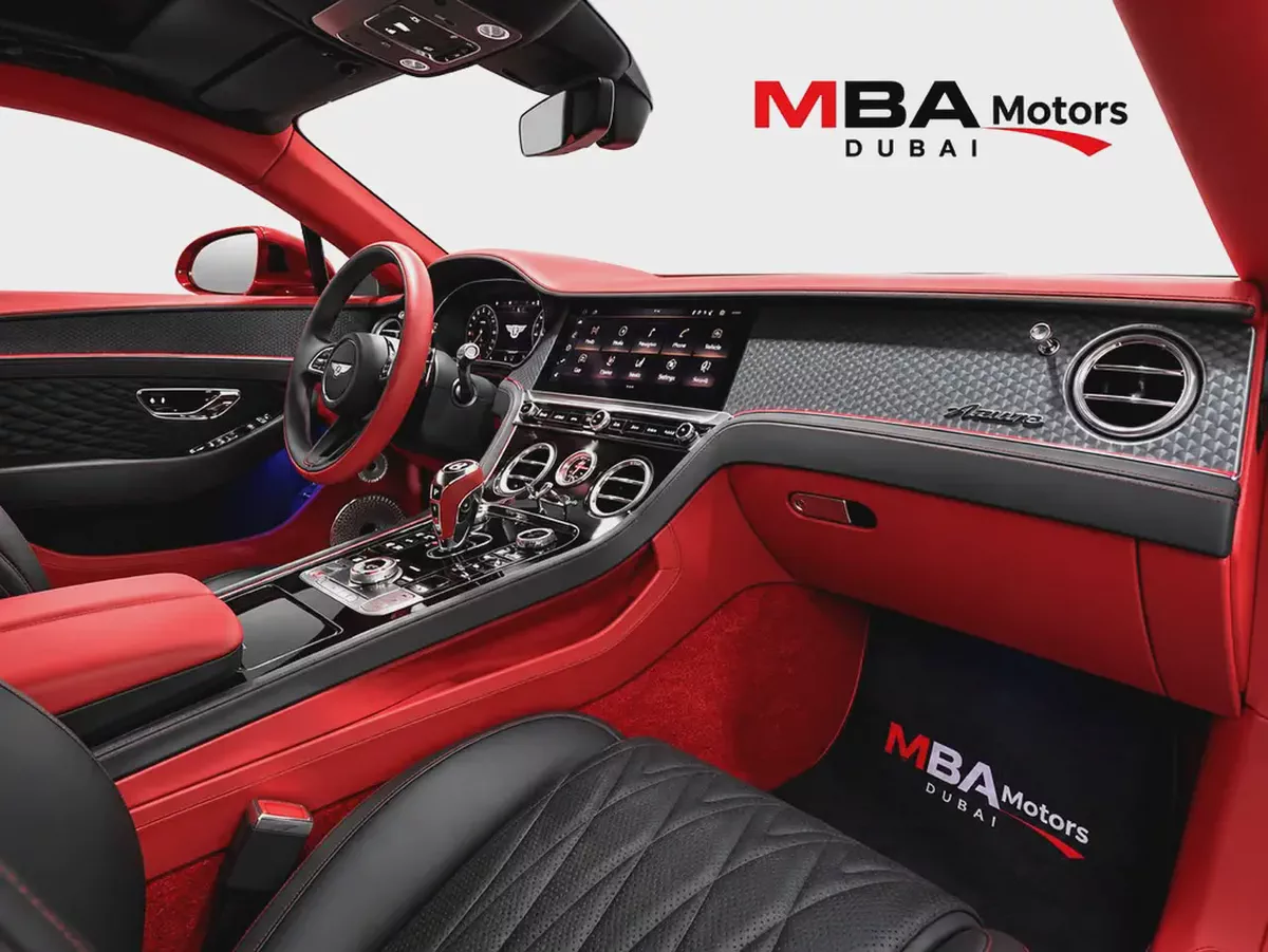 2026 Bentley Continental GT GCC Specs-11-11