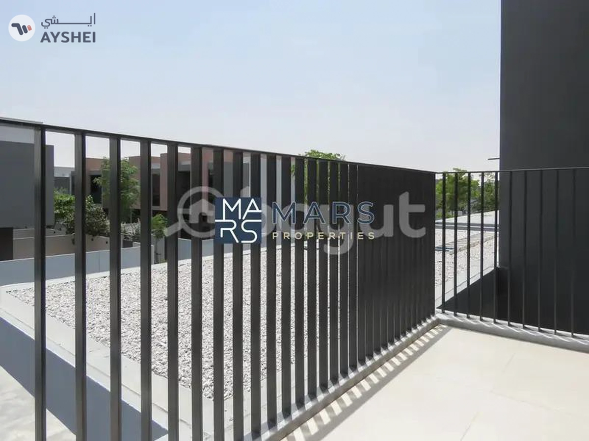 Premium Villas | World Class Amenities | Most Selling Project in UAE | Strategic Location