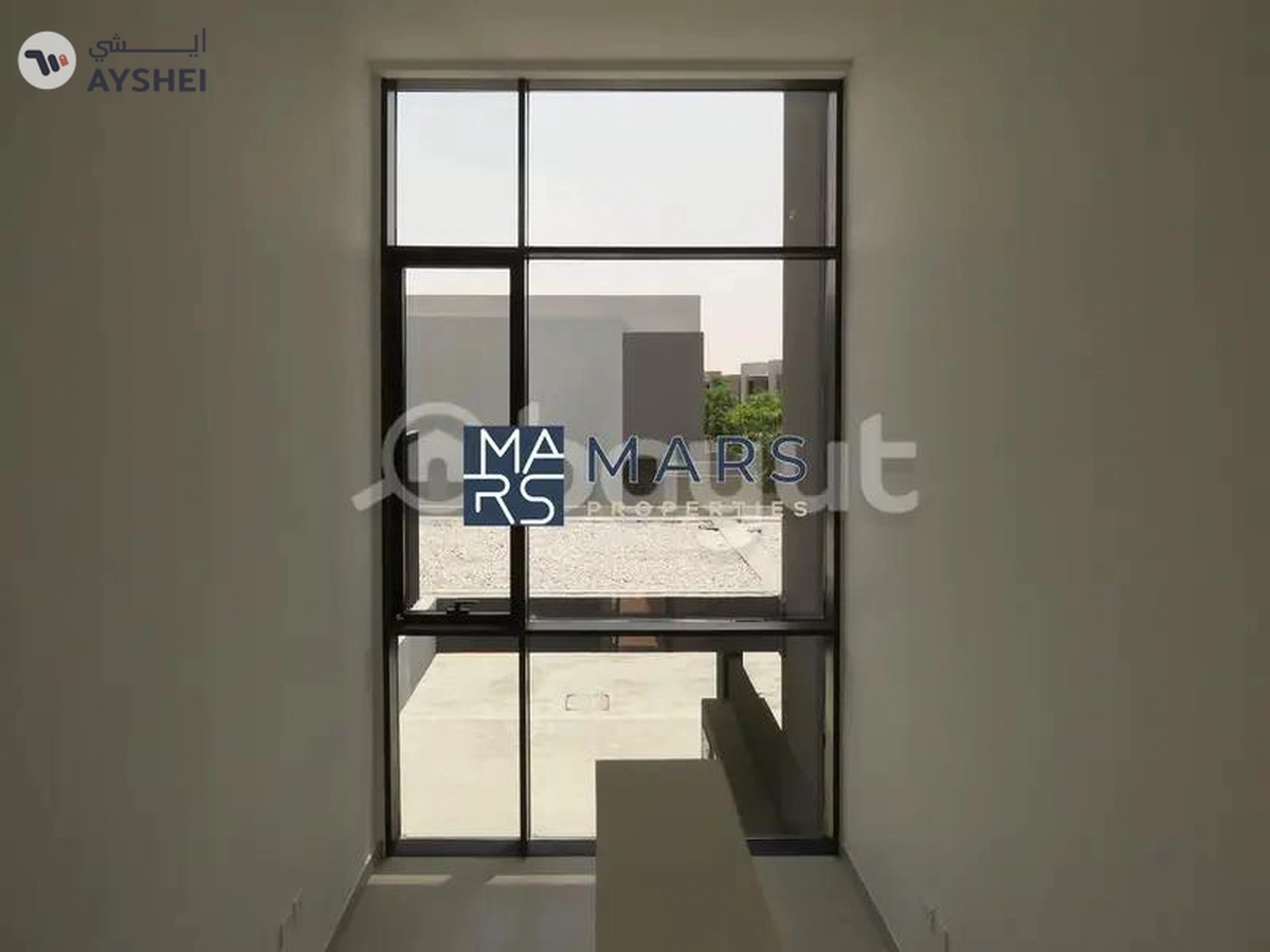 Premium Villas | World Class Amenities | Most Selling Project in UAE | Strategic Location