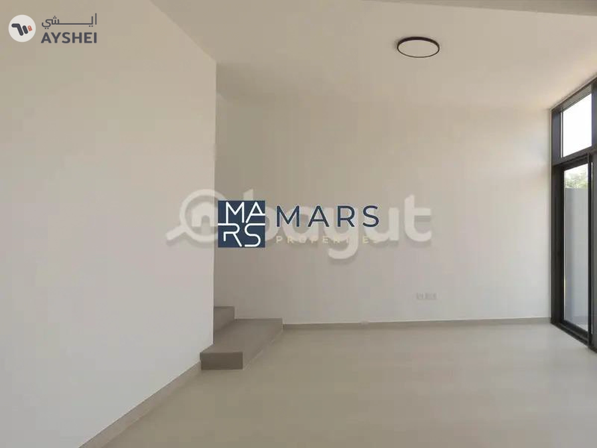 Premium Villas | World Class Amenities | Most Selling Project in UAE | Strategic Location