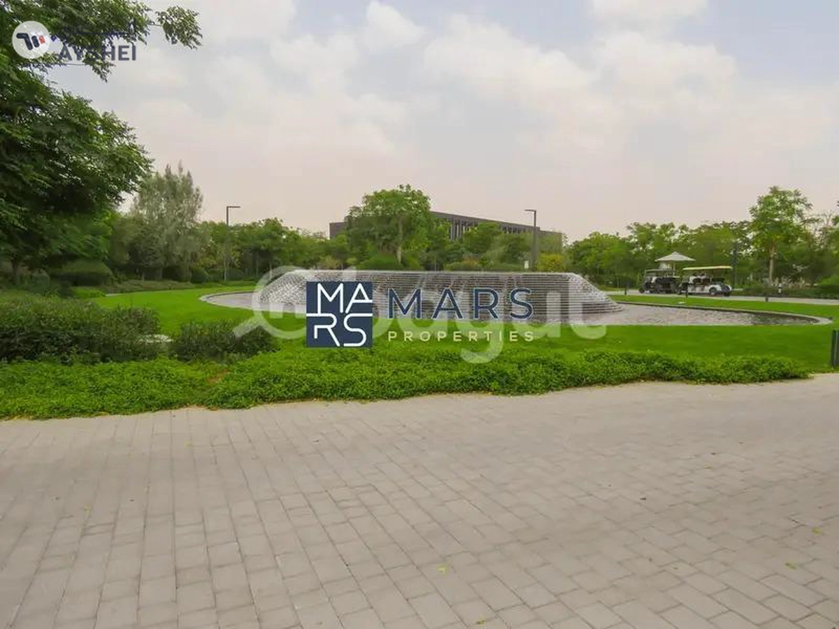 Premium Villas | World Class Amenities | Most Selling Project in UAE | Strategic Location