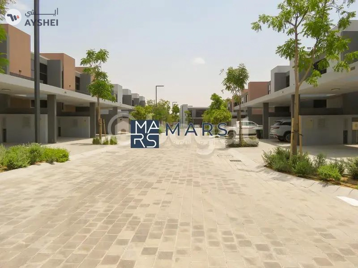 Premium Villas | World Class Amenities | Most Selling Project in UAE | Strategic Location