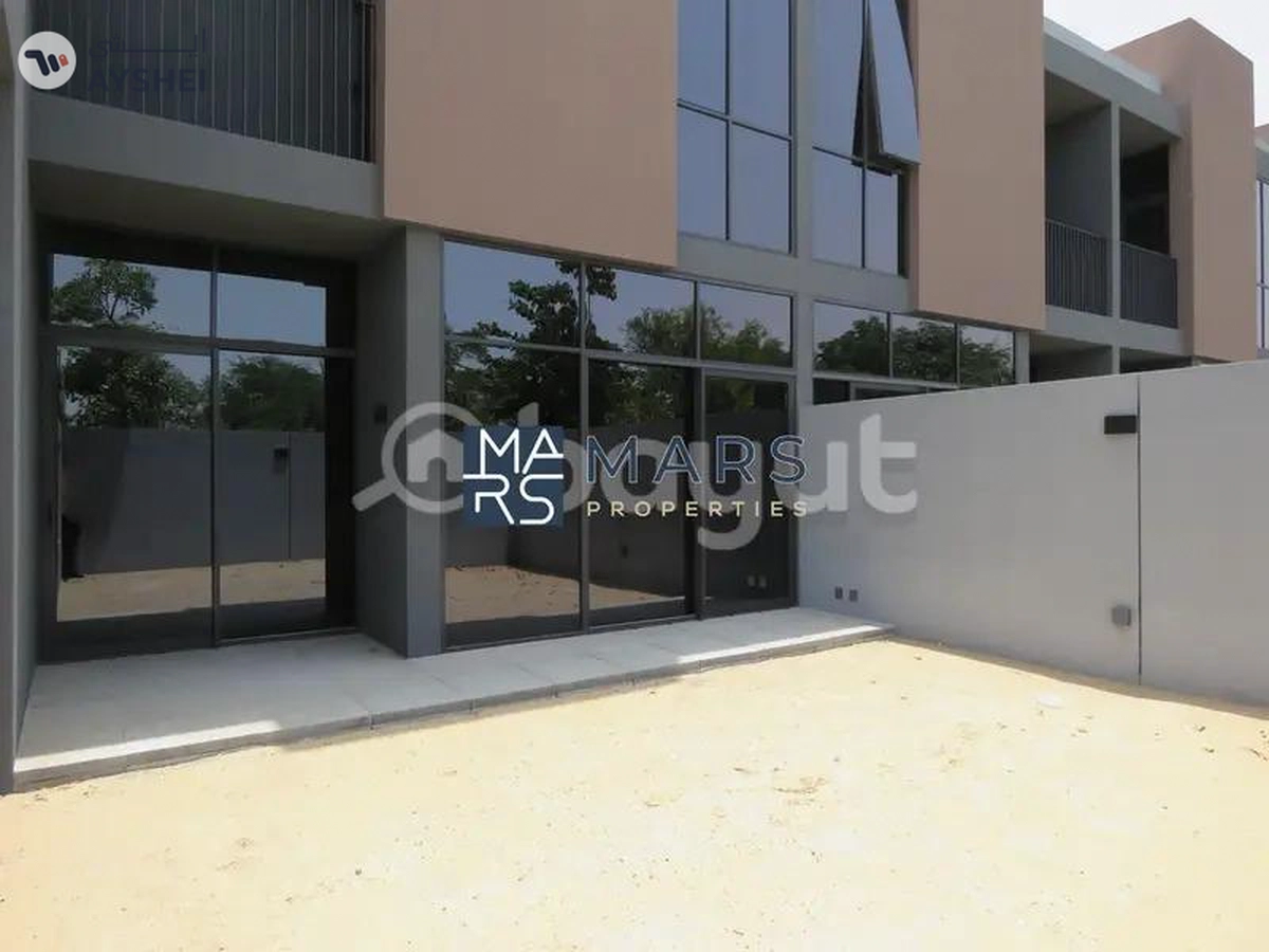 Premium Villas | World Class Amenities | Most Selling Project in UAE | Strategic Location