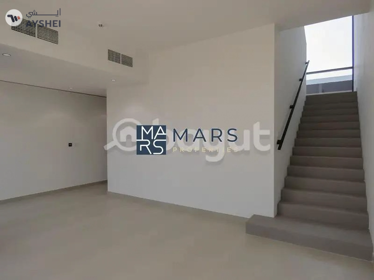Premium Villas | World Class Amenities | Most Selling Project in UAE | Strategic Location