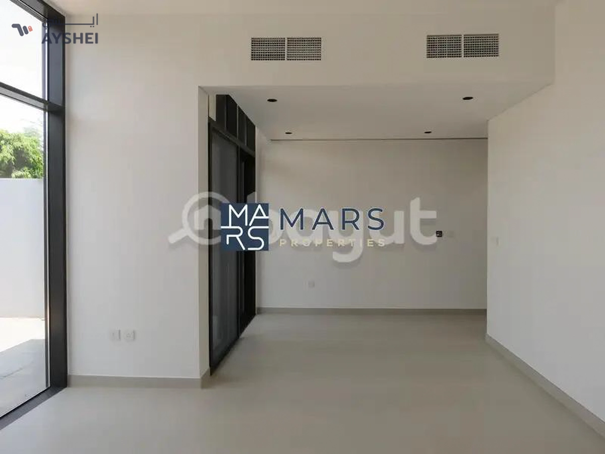 Premium Villas | World Class Amenities | Most Selling Project in UAE | Strategic Location