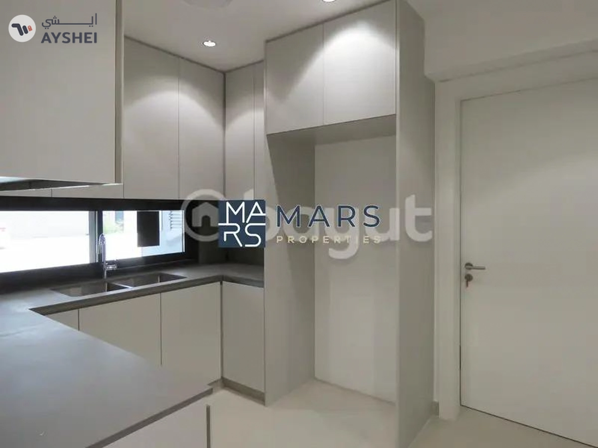 Premium Villas | World Class Amenities | Most Selling Project in UAE | Strategic Location