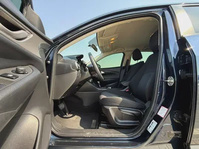 2020 Mazda CX-3-Excellent Condition-Bank Finance Available-14