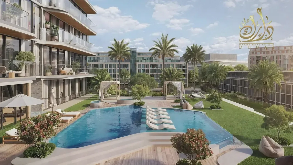 Furnished /HIGH ROI / PRIME LOCATION /FLEXIBLE PP