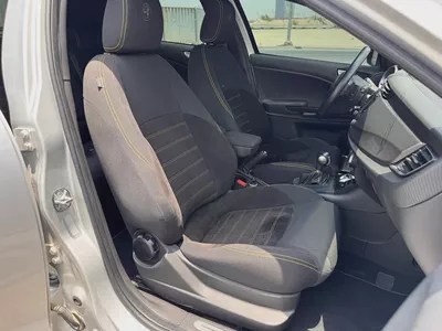 2020 Alfa Romeo Giulietta Veloce | GCC Specs | Pristine Condition-7
