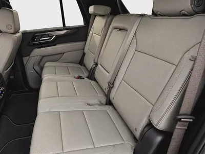 2025 GMC YUKON-12