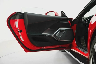 2026 FERRARI 12CILINDRI WITH 7 YEARS SERVICE CONTRACT-10