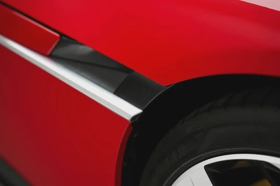 2026 FERRARI 12CILINDRI WITH 7 YEARS SERVICE CONTRACT-9