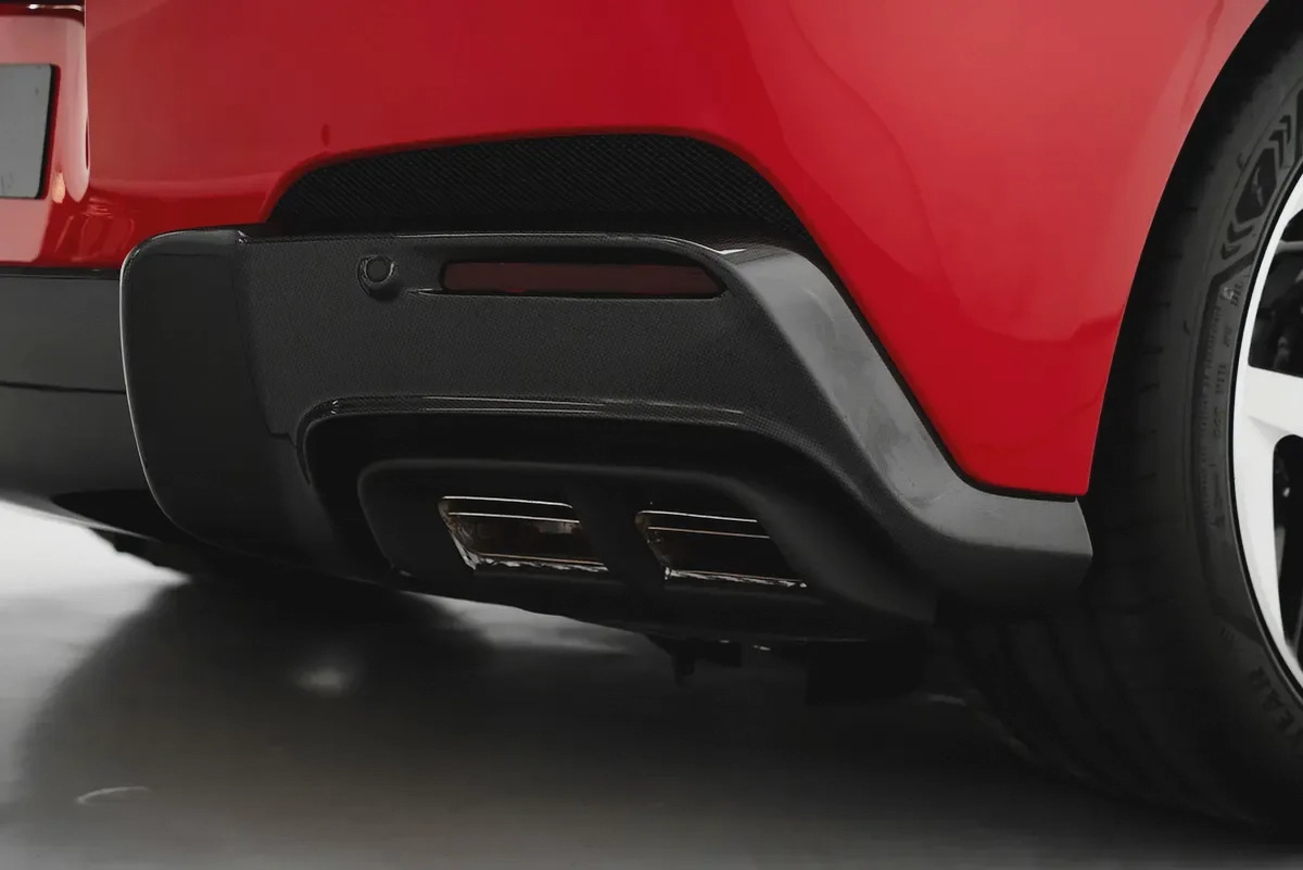 2026 FERRARI 12CILINDRI WITH 7 YEARS SERVICE CONTRACT-5-5
