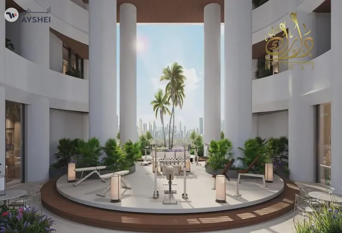 10% discount| 1% Monthly | BARARI VIEW | LUXURY| 3 YEARS POST HANDOVER