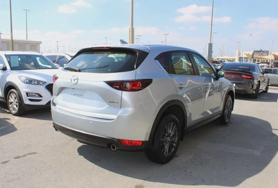 mazda cx5 gcc 2022-4