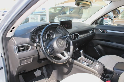 mazda cx5 gcc 2022-6