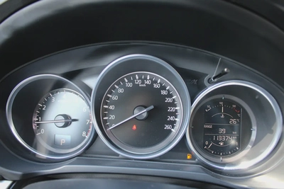 mazda cx5 gcc 2022-9