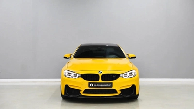 425 Hp | Full Option | Under Warranty Till 2026 | Free Insurance and Registration-14