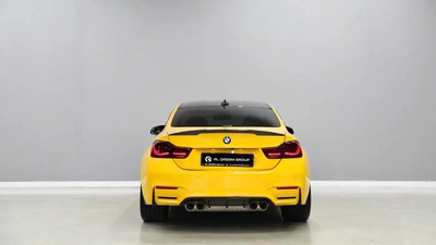 425 Hp | Full Option | Under Warranty Till 2026 | Free Insurance and Registration-5