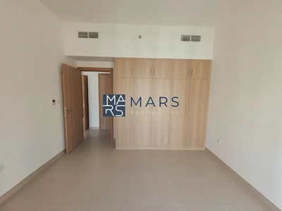 Brand new 1bhk apartment with balcony in The Best Community-6