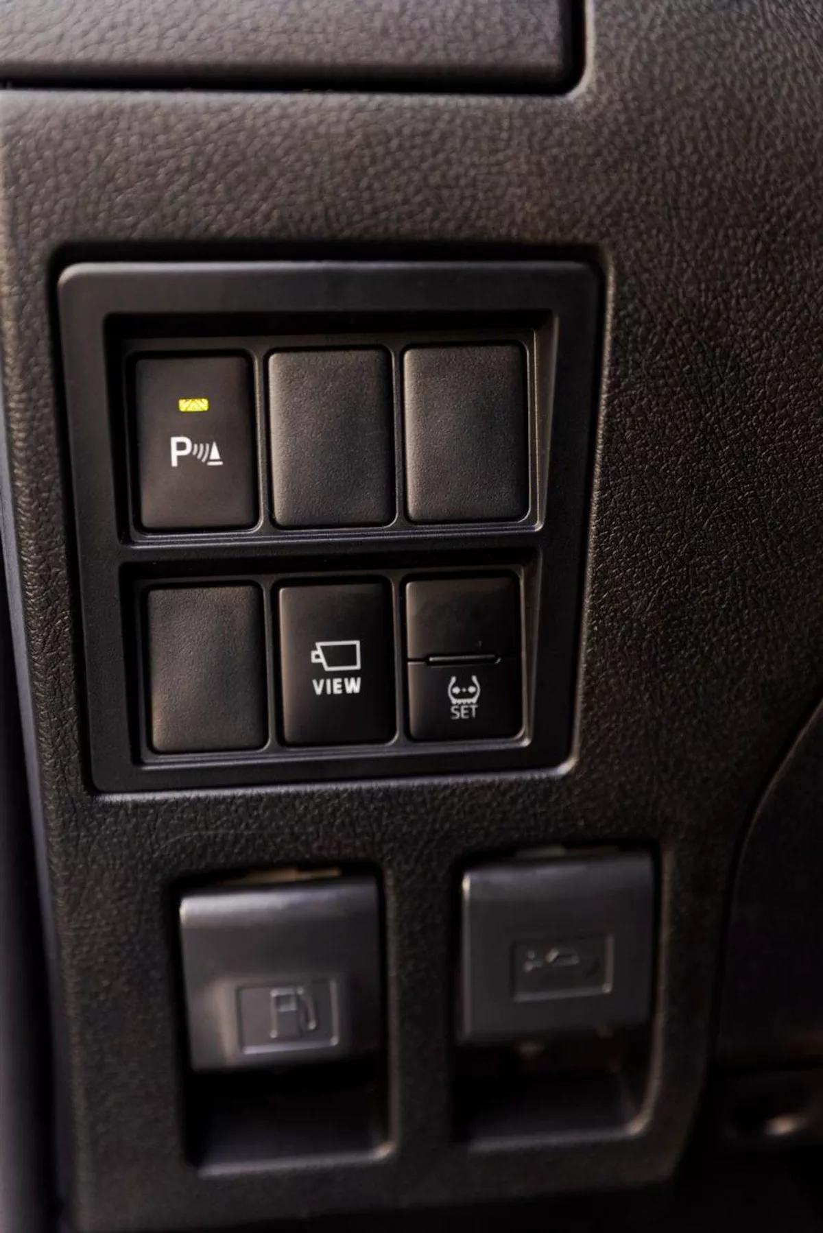 Toyota Hilux ADVENTURE HILLUX ADVANTUER 2.8 DIESEL 2026-20-0