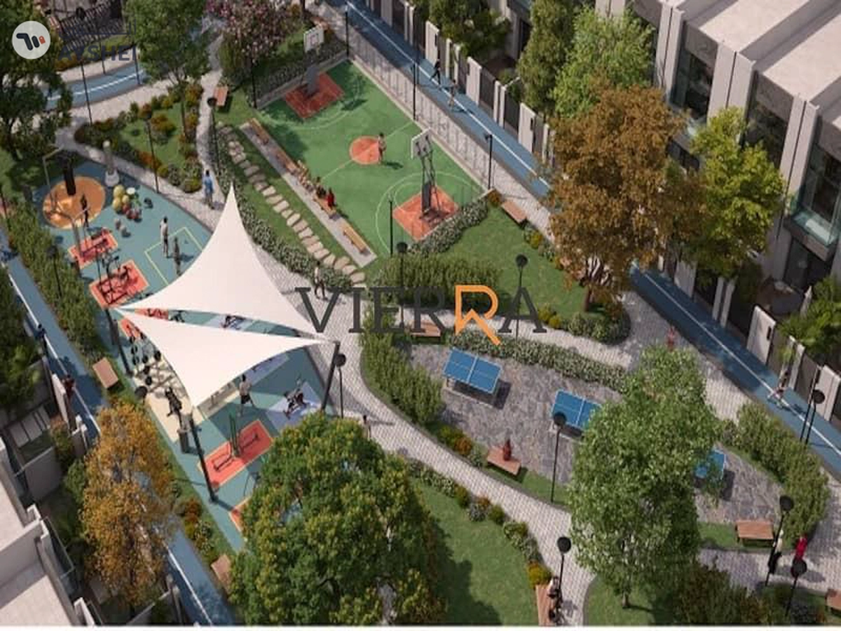 Bianca, Dubailand, Dubai-6-6