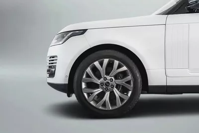 AED 3,460 / 48 months | 0% DP | 2018 Range Rover Vogue HSE / Full Service History-5