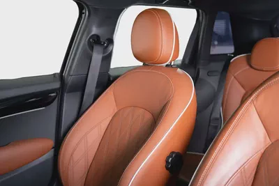 Mini Cooper S-JCW-GCC-FSH-well maintained-Dealer warranty & service valid till Dec 2026-11